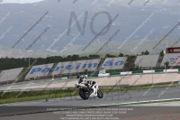 march-2010;motorbikes;no-limits;peter-wileman-photography;portimao;portugal;trackday;trackday-digital-images