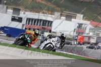 march-2010;motorbikes;no-limits;peter-wileman-photography;portimao;portugal;trackday;trackday-digital-images