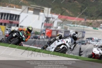 march-2010;motorbikes;no-limits;peter-wileman-photography;portimao;portugal;trackday;trackday-digital-images