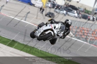 march-2010;motorbikes;no-limits;peter-wileman-photography;portimao;portugal;trackday;trackday-digital-images