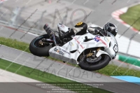 march-2010;motorbikes;no-limits;peter-wileman-photography;portimao;portugal;trackday;trackday-digital-images