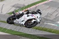 march-2010;motorbikes;no-limits;peter-wileman-photography;portimao;portugal;trackday;trackday-digital-images