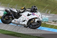 march-2010;motorbikes;no-limits;peter-wileman-photography;portimao;portugal;trackday;trackday-digital-images