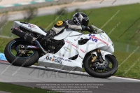 march-2010;motorbikes;no-limits;peter-wileman-photography;portimao;portugal;trackday;trackday-digital-images