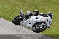 march-2010;motorbikes;no-limits;peter-wileman-photography;portimao;portugal;trackday;trackday-digital-images