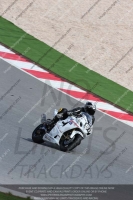 march-2010;motorbikes;no-limits;peter-wileman-photography;portimao;portugal;trackday;trackday-digital-images