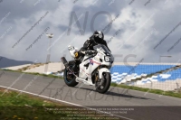 march-2010;motorbikes;no-limits;peter-wileman-photography;portimao;portugal;trackday;trackday-digital-images