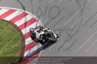 march-2010;motorbikes;no-limits;peter-wileman-photography;portimao;portugal;trackday;trackday-digital-images