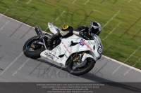 march-2010;motorbikes;no-limits;peter-wileman-photography;portimao;portugal;trackday;trackday-digital-images