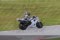 march-2010;motorbikes;no-limits;peter-wileman-photography;portimao;portugal;trackday;trackday-digital-images