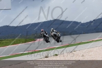 march-2010;motorbikes;no-limits;peter-wileman-photography;portimao;portugal;trackday;trackday-digital-images