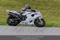 march-2010;motorbikes;no-limits;peter-wileman-photography;portimao;portugal;trackday;trackday-digital-images