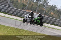 march-2010;motorbikes;no-limits;peter-wileman-photography;portimao;portugal;trackday;trackday-digital-images