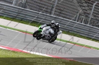 march-2010;motorbikes;no-limits;peter-wileman-photography;portimao;portugal;trackday;trackday-digital-images