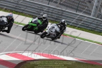 march-2010;motorbikes;no-limits;peter-wileman-photography;portimao;portugal;trackday;trackday-digital-images