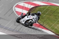 march-2010;motorbikes;no-limits;peter-wileman-photography;portimao;portugal;trackday;trackday-digital-images