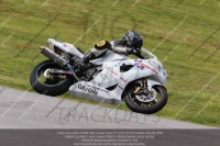 march-2010;motorbikes;no-limits;peter-wileman-photography;portimao;portugal;trackday;trackday-digital-images