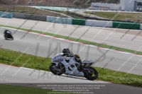 march-2010;motorbikes;no-limits;peter-wileman-photography;portimao;portugal;trackday;trackday-digital-images