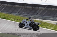 march-2010;motorbikes;no-limits;peter-wileman-photography;portimao;portugal;trackday;trackday-digital-images