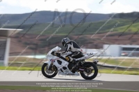 march-2010;motorbikes;no-limits;peter-wileman-photography;portimao;portugal;trackday;trackday-digital-images