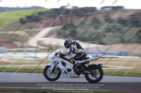 march-2010;motorbikes;no-limits;peter-wileman-photography;portimao;portugal;trackday;trackday-digital-images