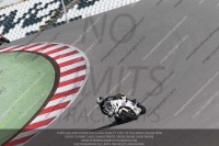 march-2010;motorbikes;no-limits;peter-wileman-photography;portimao;portugal;trackday;trackday-digital-images