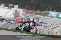 march-2010;motorbikes;no-limits;peter-wileman-photography;portimao;portugal;trackday;trackday-digital-images