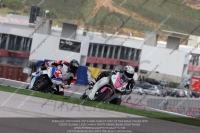 march-2010;motorbikes;no-limits;peter-wileman-photography;portimao;portugal;trackday;trackday-digital-images