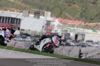 march-2010;motorbikes;no-limits;peter-wileman-photography;portimao;portugal;trackday;trackday-digital-images