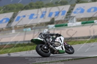 march-2010;motorbikes;no-limits;peter-wileman-photography;portimao;portugal;trackday;trackday-digital-images