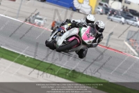 march-2010;motorbikes;no-limits;peter-wileman-photography;portimao;portugal;trackday;trackday-digital-images