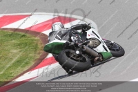 march-2010;motorbikes;no-limits;peter-wileman-photography;portimao;portugal;trackday;trackday-digital-images