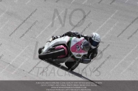 march-2010;motorbikes;no-limits;peter-wileman-photography;portimao;portugal;trackday;trackday-digital-images