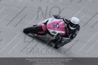 march-2010;motorbikes;no-limits;peter-wileman-photography;portimao;portugal;trackday;trackday-digital-images