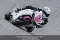 march-2010;motorbikes;no-limits;peter-wileman-photography;portimao;portugal;trackday;trackday-digital-images