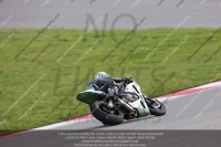 march-2010;motorbikes;no-limits;peter-wileman-photography;portimao;portugal;trackday;trackday-digital-images