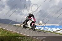 march-2010;motorbikes;no-limits;peter-wileman-photography;portimao;portugal;trackday;trackday-digital-images