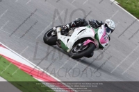 march-2010;motorbikes;no-limits;peter-wileman-photography;portimao;portugal;trackday;trackday-digital-images