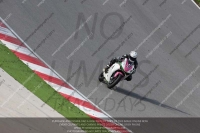 march-2010;motorbikes;no-limits;peter-wileman-photography;portimao;portugal;trackday;trackday-digital-images