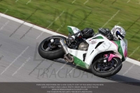 march-2010;motorbikes;no-limits;peter-wileman-photography;portimao;portugal;trackday;trackday-digital-images