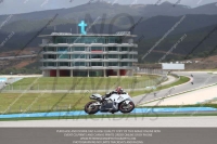 march-2010;motorbikes;no-limits;peter-wileman-photography;portimao;portugal;trackday;trackday-digital-images