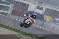 march-2010;motorbikes;no-limits;peter-wileman-photography;portimao;portugal;trackday;trackday-digital-images