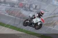 march-2010;motorbikes;no-limits;peter-wileman-photography;portimao;portugal;trackday;trackday-digital-images