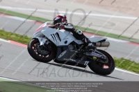 march-2010;motorbikes;no-limits;peter-wileman-photography;portimao;portugal;trackday;trackday-digital-images