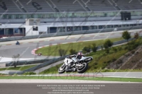 march-2010;motorbikes;no-limits;peter-wileman-photography;portimao;portugal;trackday;trackday-digital-images