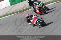 march-2010;motorbikes;no-limits;peter-wileman-photography;portimao;portugal;trackday;trackday-digital-images