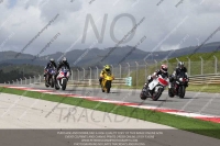 march-2010;motorbikes;no-limits;peter-wileman-photography;portimao;portugal;trackday;trackday-digital-images