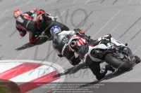 march-2010;motorbikes;no-limits;peter-wileman-photography;portimao;portugal;trackday;trackday-digital-images