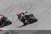 march-2010;motorbikes;no-limits;peter-wileman-photography;portimao;portugal;trackday;trackday-digital-images