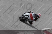 march-2010;motorbikes;no-limits;peter-wileman-photography;portimao;portugal;trackday;trackday-digital-images